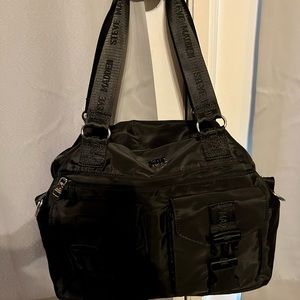 Steve Madden Nylon Purse